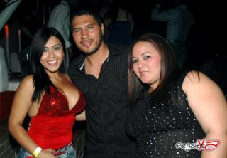 Foto 7 de Diciembre 14 del 2013 en Jala Jala Club, Cali