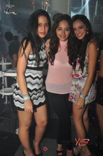 Foto 11 de Fotos Malabar 16 de marzo de 2013 en Discoteca Malabar Bucaramanga, Bucaramanga