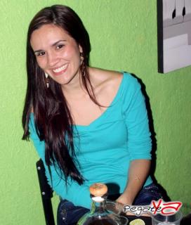 Foto 78 de Actriz Porno Colombia Celeste en Mama Bicho