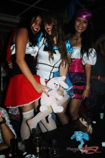 Foto 46 de 26-27 de Octubre de 2012 en Discoteca Lupita Bucaramanga, Bucaramanga