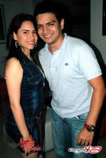 Foto 40 de Enero 19 del 2012 en Miami Bar Cali, Cali
