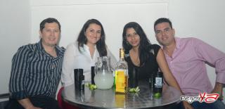 Foto 68 de Inauguracion Seven Nightology en Seven Nightology