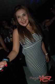 Foto 16 de Discoteca Karma 24 de Agosto en Discoteca Karma Medellin, Medellín