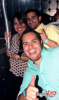 Foto 43 de Julio 6 del 2013 en Sagsa Bar - Cali, Cali