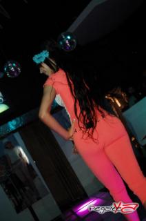 Foto 128 de Discoteca Prizma 27 de Julio en Prizma Discoteca Medellin, Medellín