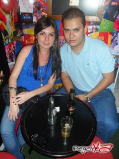 Foto 15 de Abril 14 del 2012 en Barcelona Pereira, Pereira
