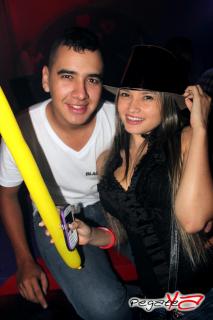 Foto 68 de Junio 22 del 2013 en Kabaret - Granada, Cali