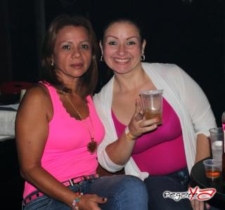Foto 5 de Ampm - Marzo 29 del 2014 en Am / PM Bar - Cali, Cali