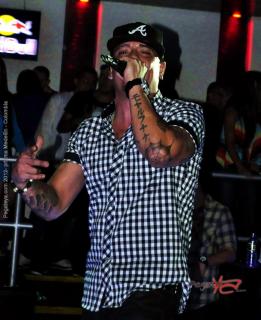 Foto 19 de Prizma Discoteca - Alberto Style en Prizma Discoteca Medellin, Medellín