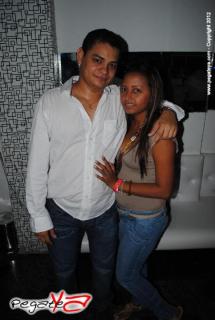 Foto 20 de taboo 3 y 4 de febrero de 2012 en Discoteca Taboo Cartagena, Cartagena