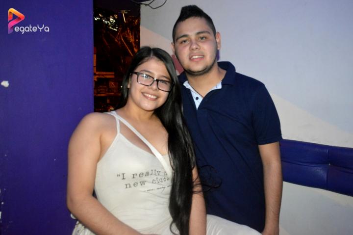 Foto 50 de Ahma Bar - 5to FDS Enero 2016 en Ahma Cali, Cali