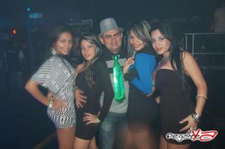 Foto 23 de Prizma 27 de Abril en Prizma Discoteca Medellin, Medellín