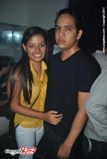 Foto 15 de taboo 22 y 23 de marzo de 2013 en Discoteca Taboo Cartagena, Cartagena