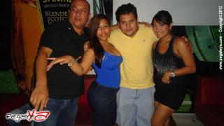 Foto 16 de pasion del barza 27 y 28 de octubre de 2 en LA PASION DEL BARZA Cartagena, Cartagena