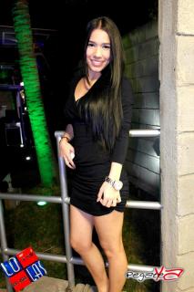 Foto 55 de Lolas Club - Marzo 29 en Lolas Club Menga Cali, Cali
