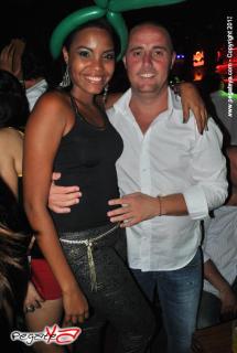 Foto 50 de mister babilla 22 y 23 de febrero de 20 en Discoteca MISTER BABILLA cartagena, Cartagena