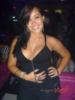 Foto 5 de Enero 22 del 2012 en La Maldita Primavera Cali, Cali