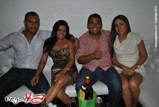 Foto 27 de taboo 29 y 30 de junio de 2012 en Discoteca Taboo Cartagena, Cartagena