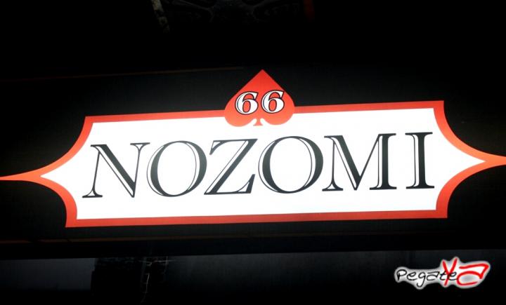 Foto 15 de Nozomi Club - Julio 19 en Nozomi Club, Cali