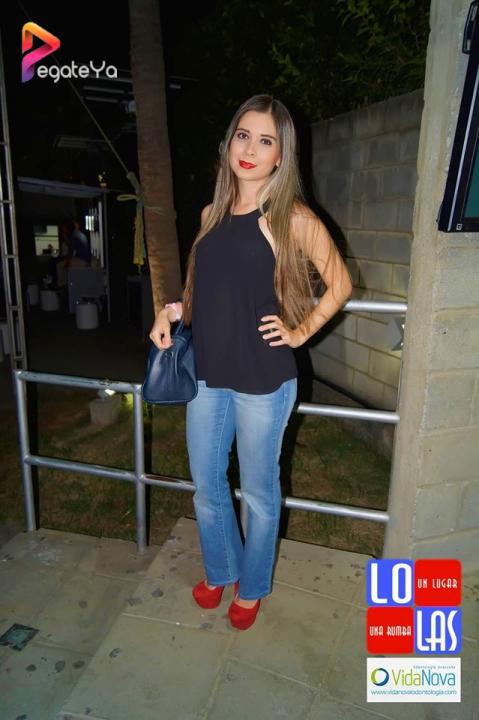 Foto 47 de Lolas Club - 5to FDS Enero 2016 en Lolas Club Menga Cali, Cali