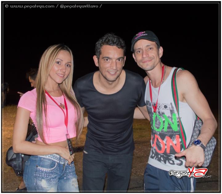 Foto 29 de THE MYSTIC MUSIC FEST - Villavicencio en The Mystic Music Fest, Villavicencio