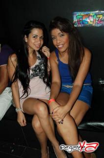 Foto 21 de Luxury 28 de Marzo en Discoteca Luxury Medellin, Medellín