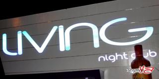 Foto 52 de Agosto 03 del 2013 en Living Night Club, Cali