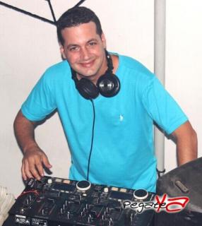 Foto 25 de Octubre 19 del 2013 en Babel / Barra Libre Cali, Cali