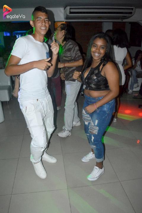 Foto 27 de La Malagueña - 2do Fds Marzo 2017 en La Malagueña, Cali