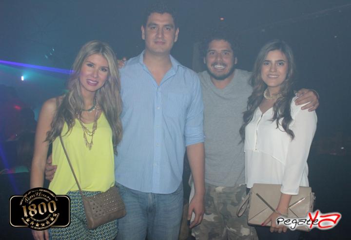 Foto 33 de Penthouse 1800 - Feria de Cali en Penthouse 1800, Cali