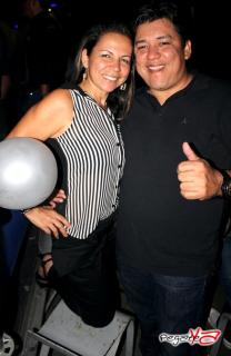 Foto 104 de Mission Club - Ivano Bellini en Mission Club, Cali