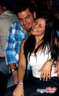 Foto 28 de Julio 6 del 2013 en Kabaret - Granada, Cali
