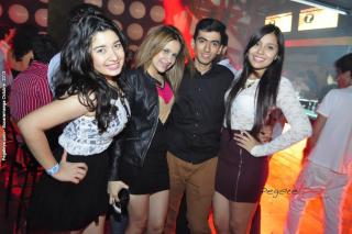 Foto 44 de Discoteca Malabar octubre de 2013 en Discoteca Malabar Bucaramanga, Bucaramanga