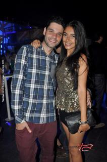 Foto 47 de Fotos Malabar Abril 2013 en Discoteca Malabar Bucaramanga, Bucaramanga