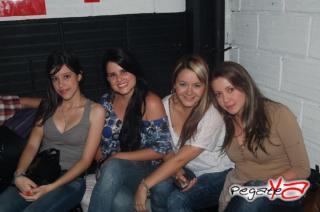 Foto 13 de Discoteca Liv en Discoteca Liv