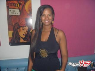 Foto 7 de Mayo 18 y 19 del 2012 en La Maldita Primavera Cali, Cali
