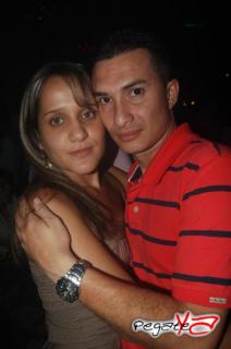 Foto 20 de Kukara 11 de Febrero en Kukaramakara Discoteca Cali, Cali