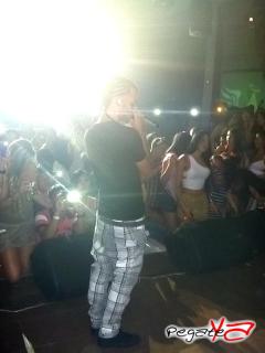 Foto 81 de Praga Menga / Arcangel " la Maravilla " en Praga Club Cali, Cali