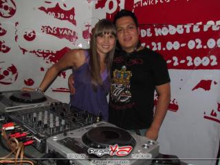 Foto 8 de Enero 21 Aqui Te Quiero Ver en Aqui Te Quiero Ver Manizales, Manizales
