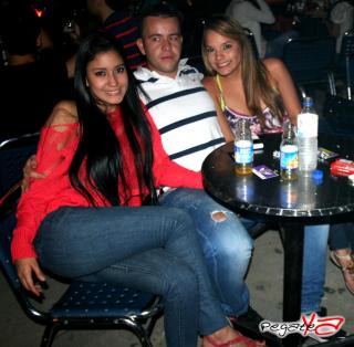 Foto 4 de Febrero 23 del 2013 en El Rancho Bar