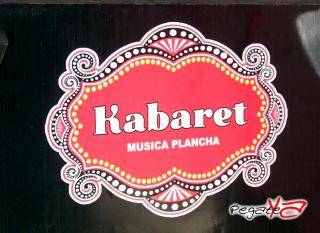 Foto 67 de Kabaret - Feria 2013 en Kabaret - Granada, Cali