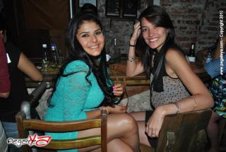 Foto 6 de TU CANDELA 3 de AGOSTO 2013 en TU CANDELA cartagena, Cartagena