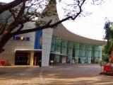 Foto 52 de Marchal Sylvain · julio de 2012 en Marchal Sylvain, Bucaramanga
