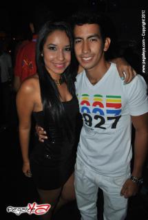 Foto 11 de MR DRINK 31 de AGOSTO 2013 en mrdrink cartagena, Cartagena