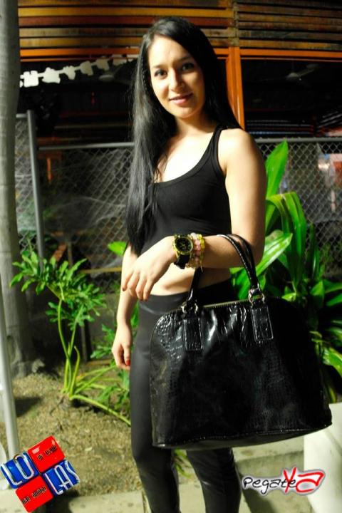 Foto 49 de Lolas - Alexis & Fido en Lolas Club Menga Cali, Cali