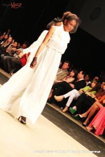 Foto 129 de 05 Julio 2012 - Santander Fashion Week en Eventos en Bucaramanga, Bucaramanga