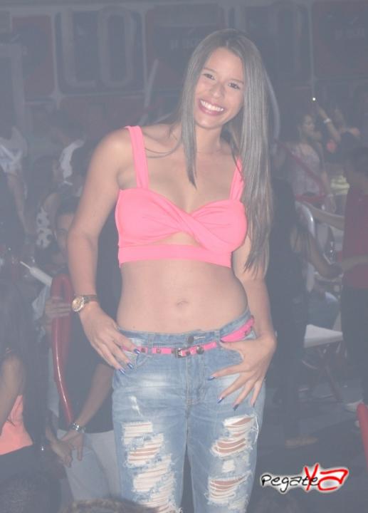 Foto 219 de Lolas - Alexis & Fido en Lolas Club Menga Cali, Cali