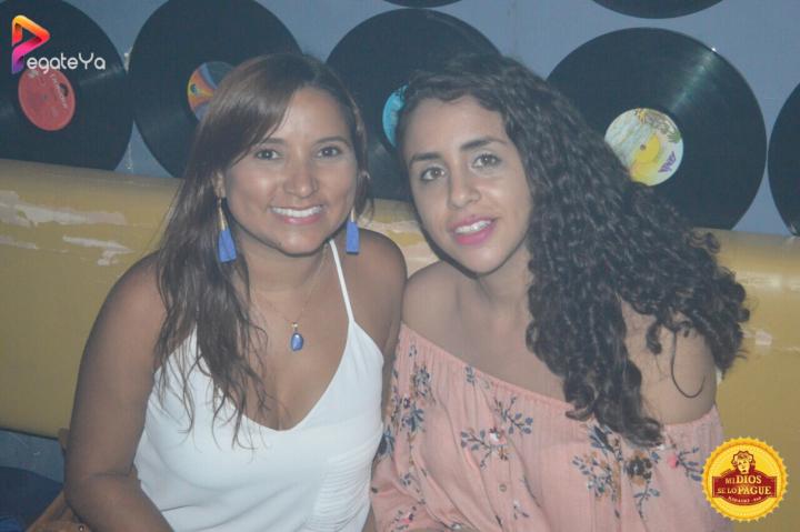 Foto 44 de Mi Dios se lo Pague - 3er/4to Fds Marzo en Fonda Mi Dios Se Lo Pague, Cali