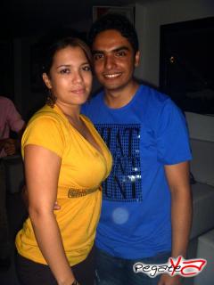 Foto 11 de Octubre 06 del 2012 en Miami Bar Cali, Cali