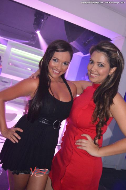 Foto 20 de VOCE sabado 9 de agosto de 2014 en Discoteca Voce Bucaramanga, Bucaramanga